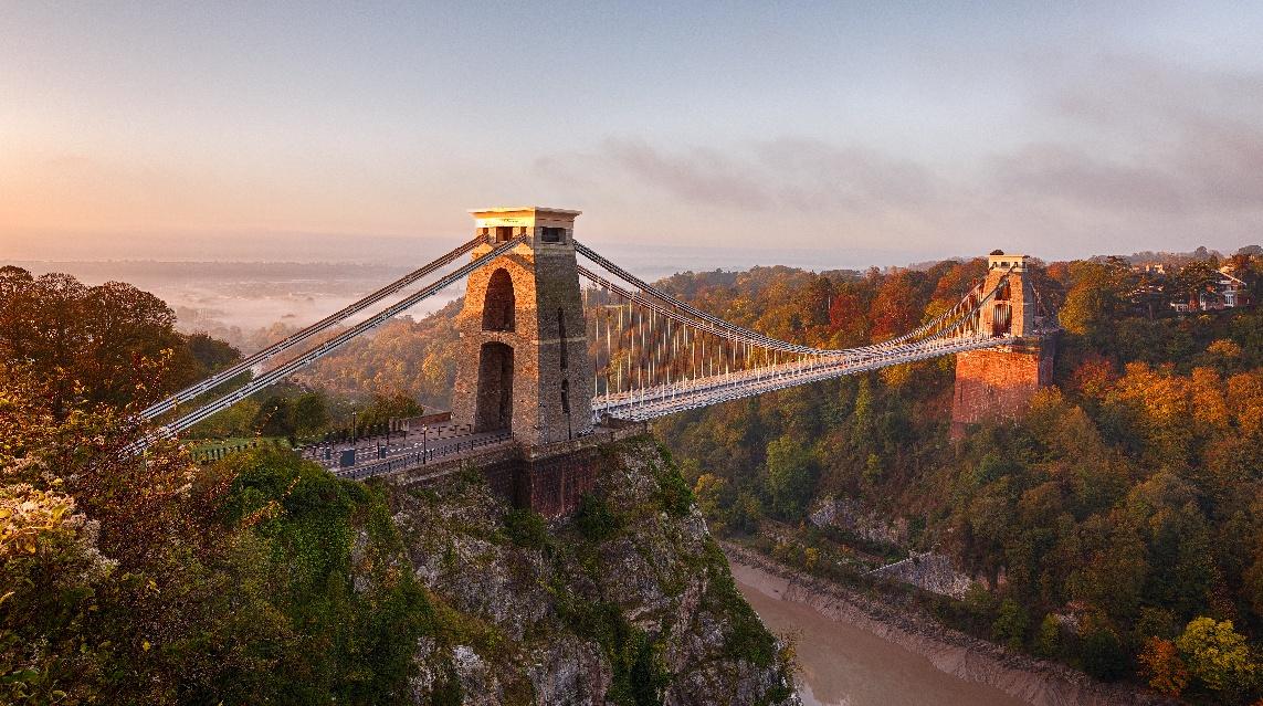 Live-in care in Bristol