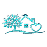 Live In Care Partners